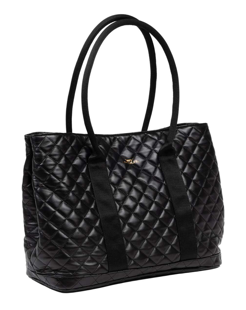 SCOUT MISS MANORS TOTE