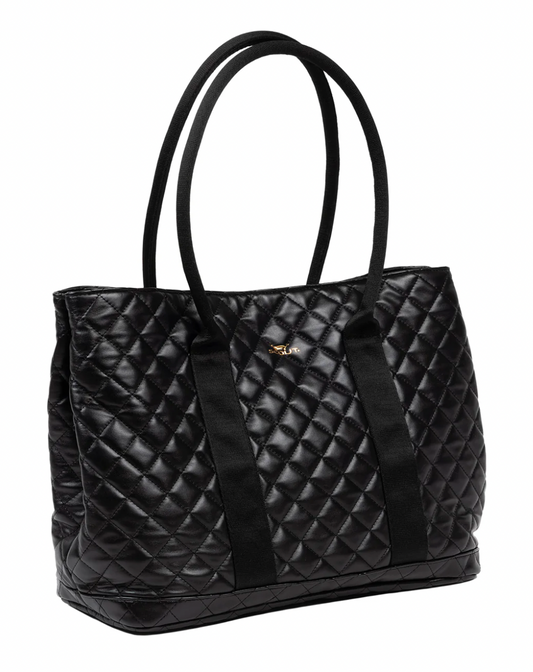 SCOUT MISS MANORS TOTE