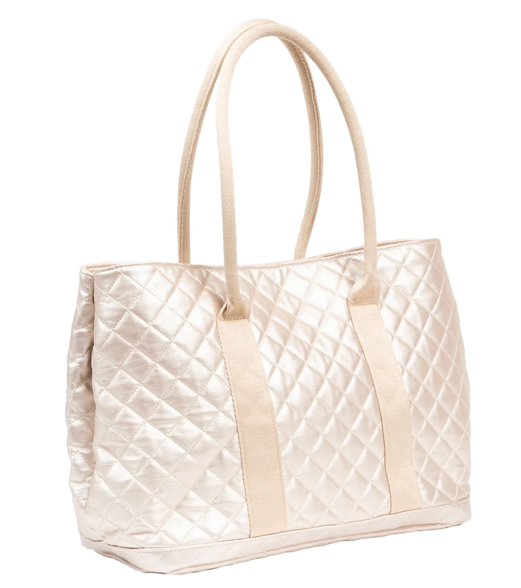 SCOUT MISS MANORS TOTE