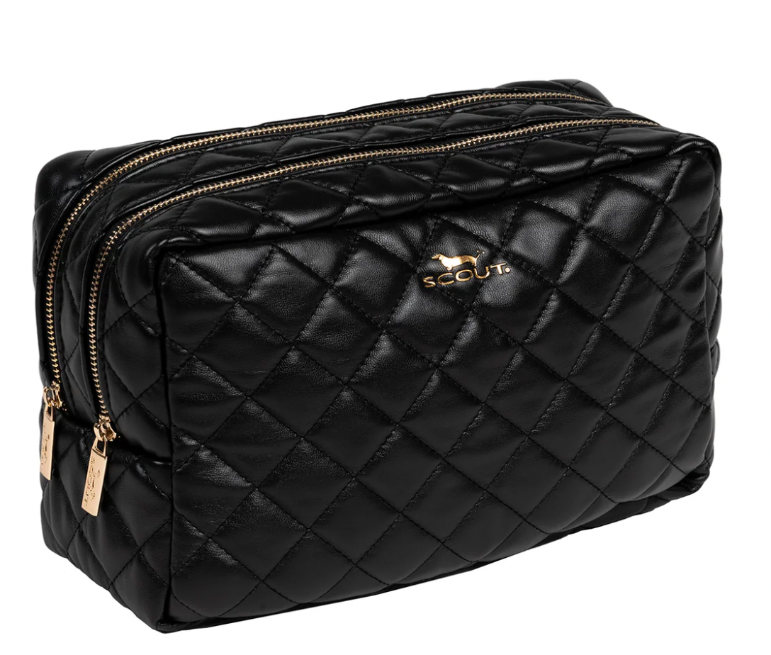 SCOUT 2 WAY BAG