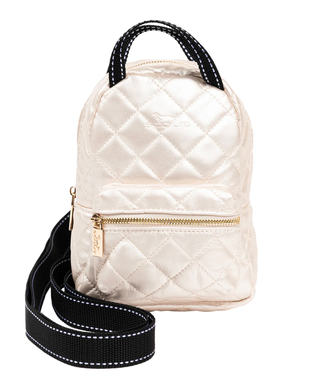 SCOUT GLOBETROTTER BACKPACK