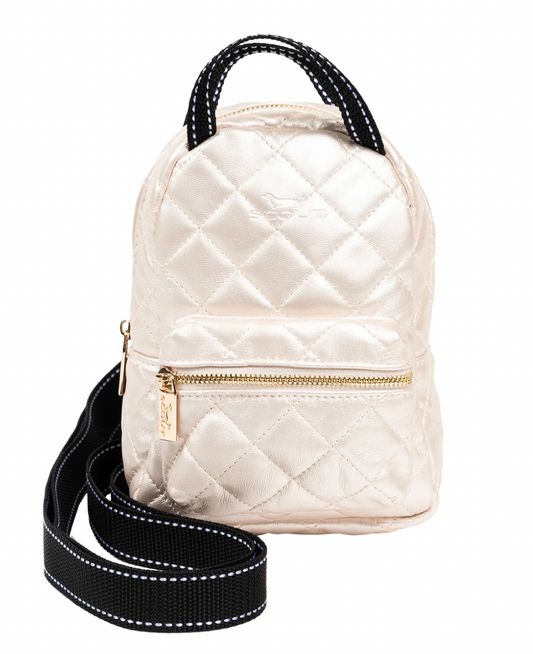 SCOUT GLOBETROTTER BACKPACK