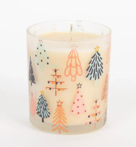 SWEET GRACE CANDLE