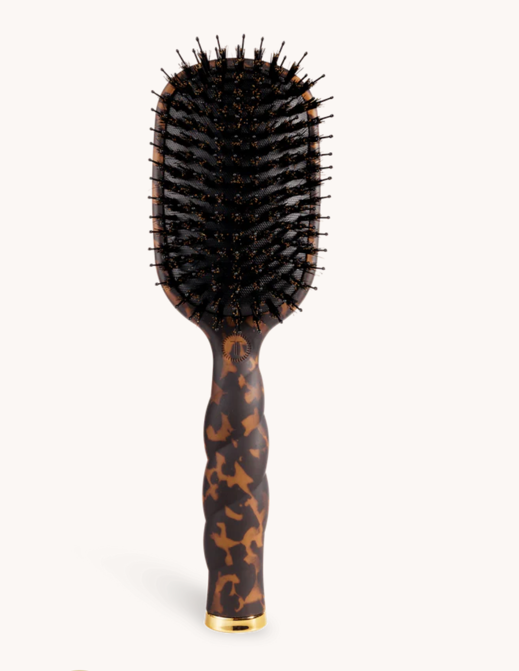 TELETIES BOAR BRUSH