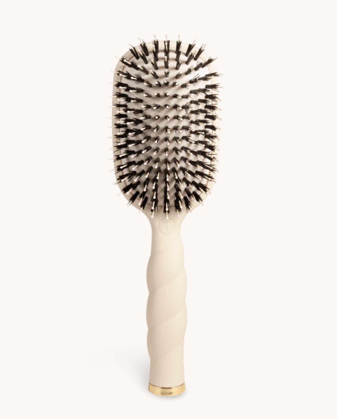 TELETIES BOAR BRUSH