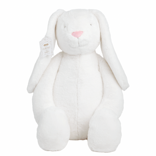 SMALL BUNNY PLUSH