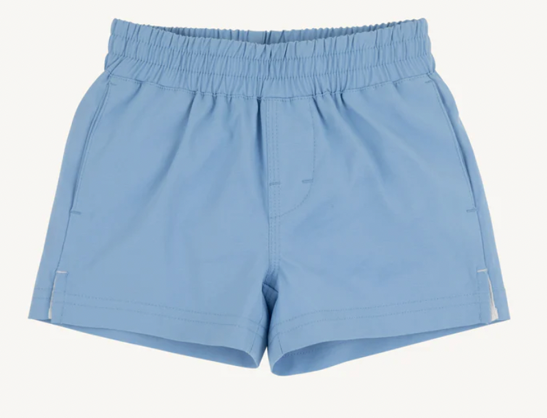 BEAUFORT BONNET SHEFFIELD SHORTS SARASOTA SKY