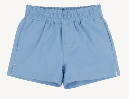 BEAUFORT BONNET SHEFFIELD SHORTS SARASOTA SKY