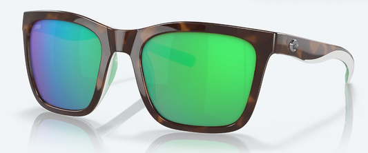 COSTA PANGA SUNGLASSES