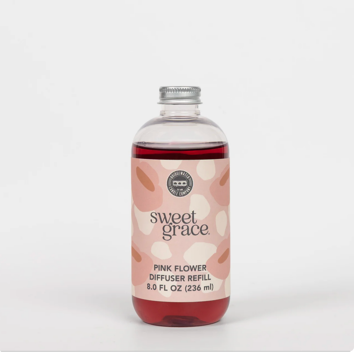 SWEET GRACE FLOWER DIFFUSER