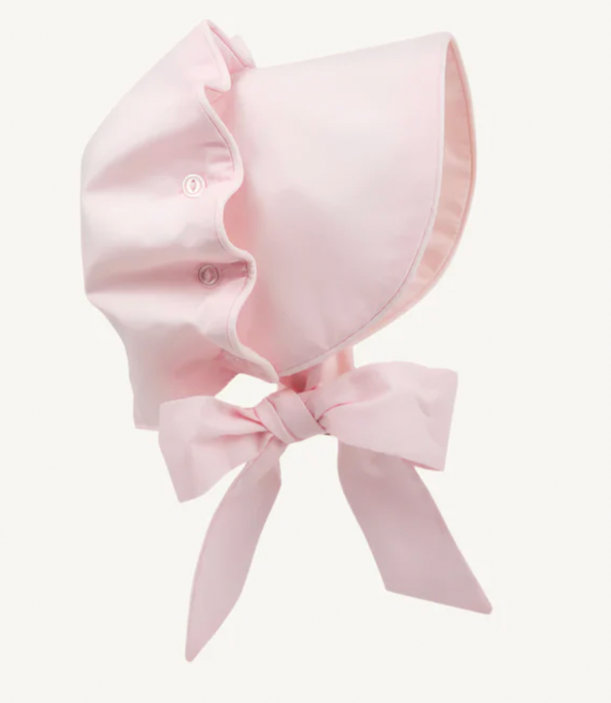 BEAUFORT BONNET PALM BEACH PINK BONNET