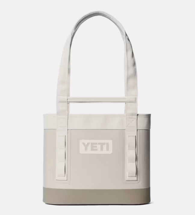 YETI CAMINO ZIP CARRYALL 12L