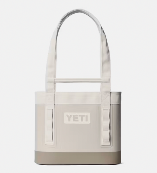 YETI CAMINO ZIP CARRYALL 12L