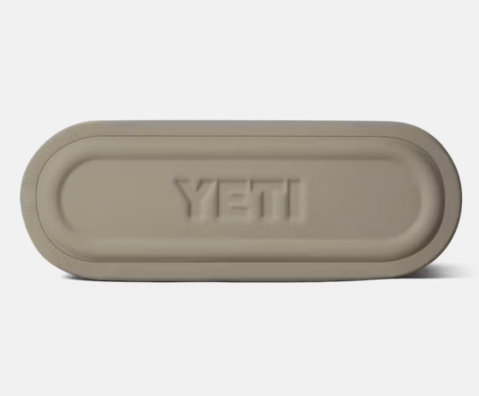 YETI CAMINO ZIP CARRYALL 12L