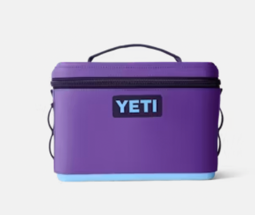 YETI DAYTRIP 9L INSULATED BOX