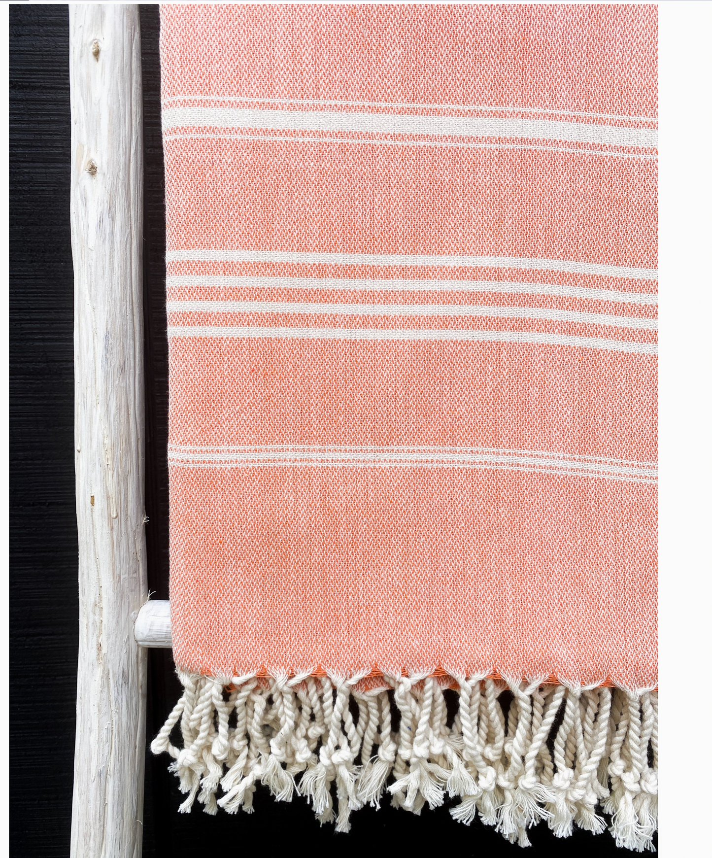 PREMIUM TURKISH TOWEL