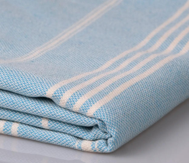 PREMIUM TURKISH TOWEL