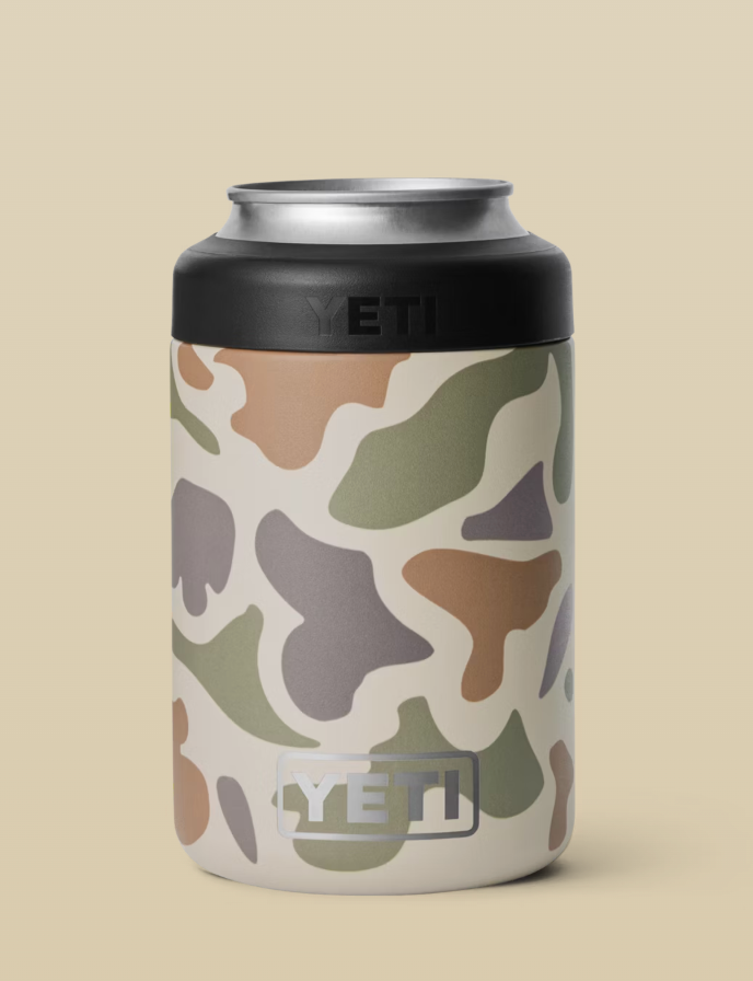 YETI RAMBLER COLSTER 2.0