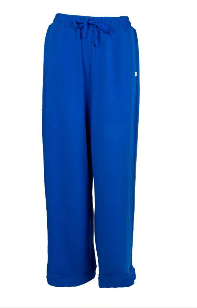 SIMPLY SOUTHERN SLOAN ROYAL PANTS