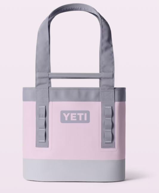 YETI CAMINO CARRYALL 20