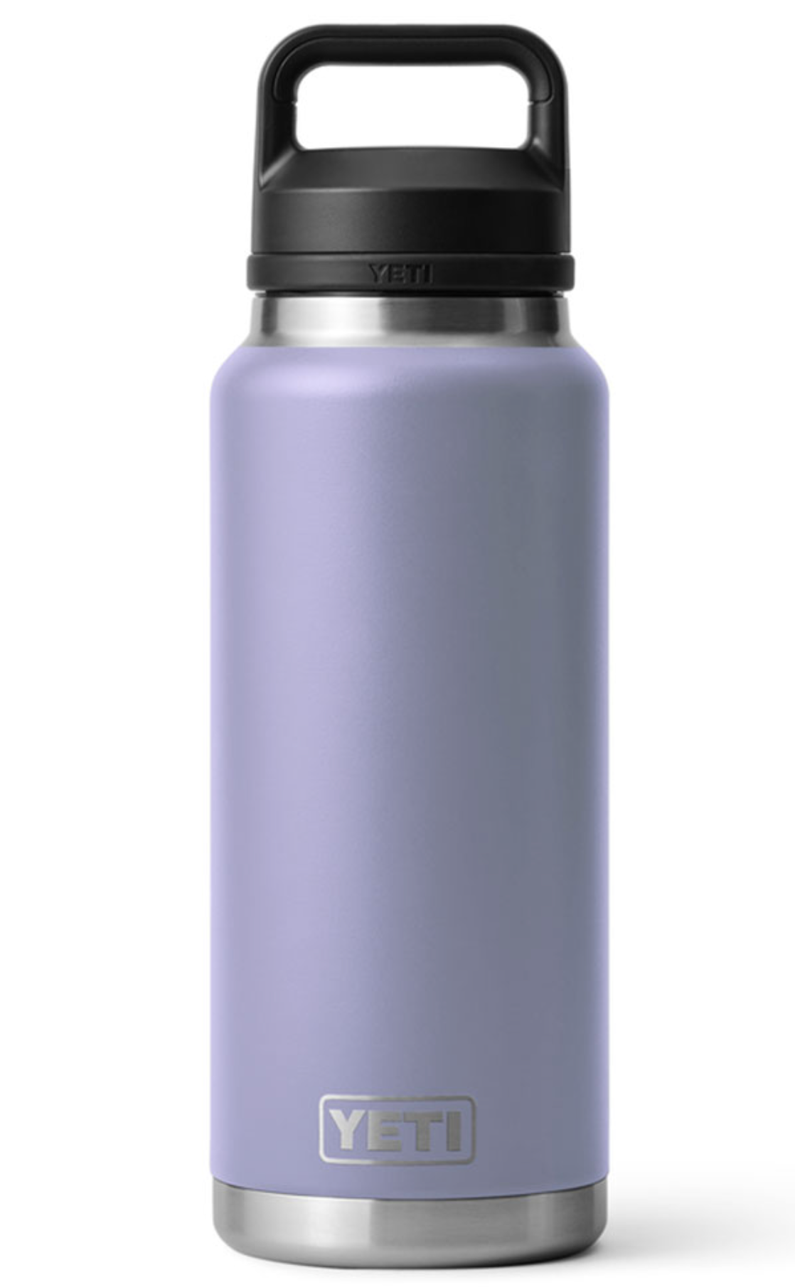 YETI RAMBLER 36 OZ BOTTLE CHUG