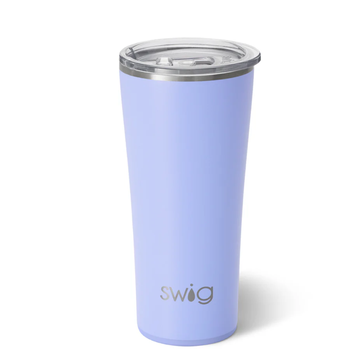 SWIG 22 OZ TUMBLER PLAIN