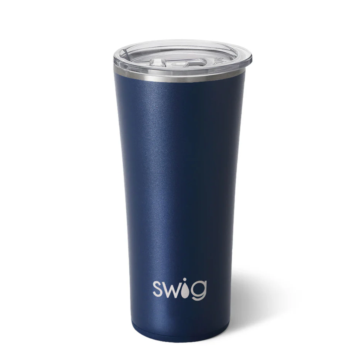SWIG 22 OZ TUMBLER PLAIN