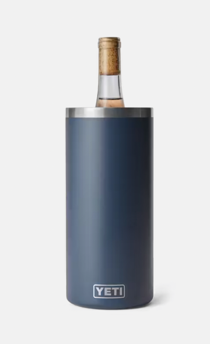 YETI WINE CHILLER
