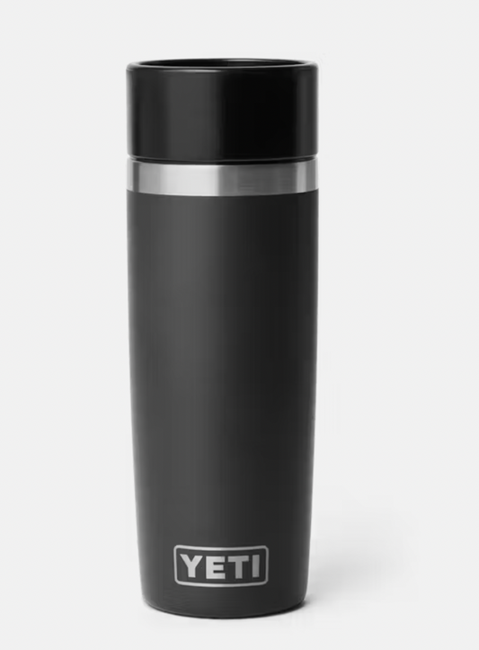 YETI RAMBLER 16 OZ TRAVEL BOTTLE