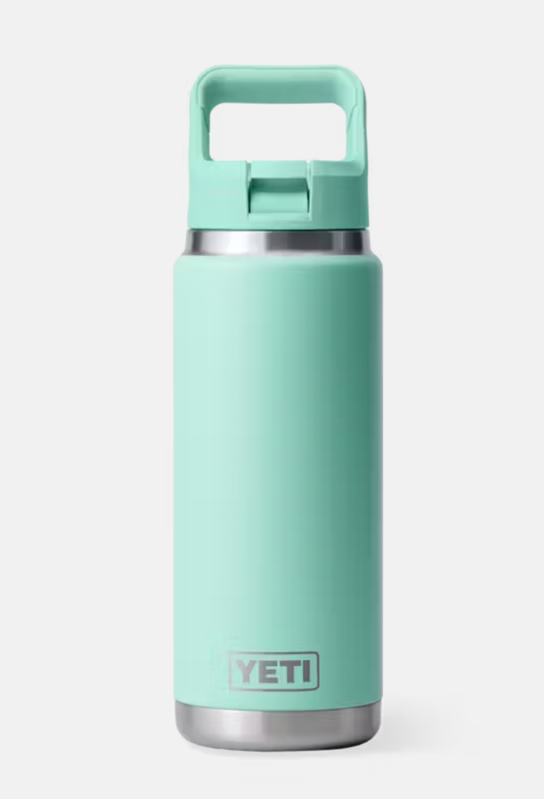 YETI RAMBLER 26 OZ C STRAW BOTTLE