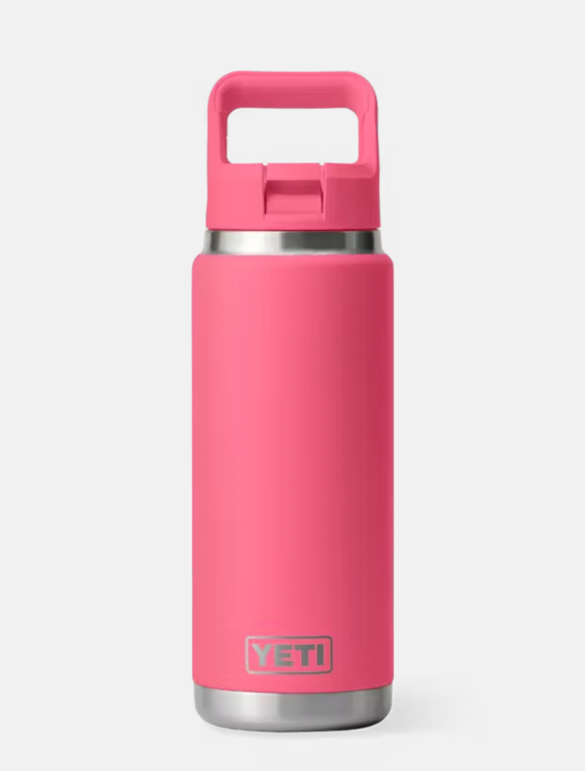YETI RAMBLER 26 OZ C STRAW BOTTLE
