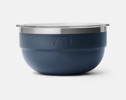 YETI RAMBLER 2 QUART BOWL