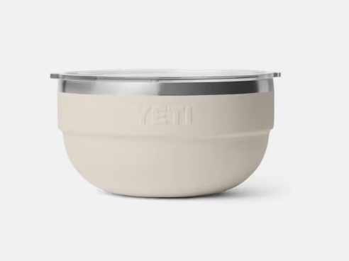 YETI RAMBLER 2 QUART BOWL