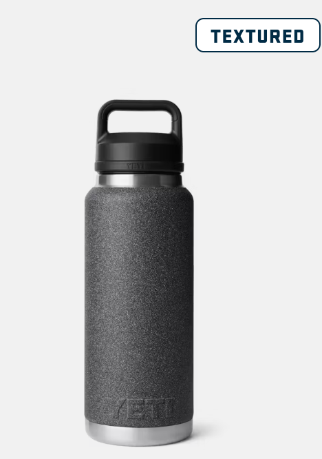 YETI RAMBLER 36 OZ BOTTLE CHUG