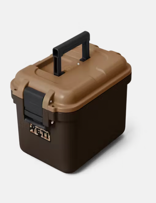 YETI LOADOUT GOBOX 15