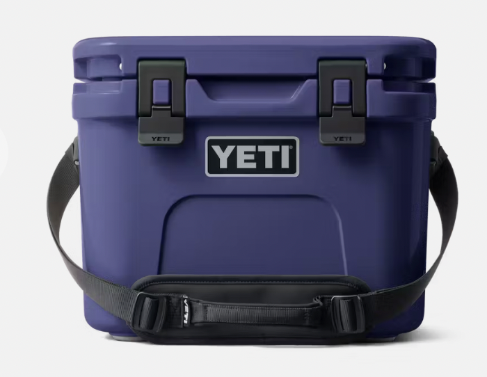YETI ROADIE 15
