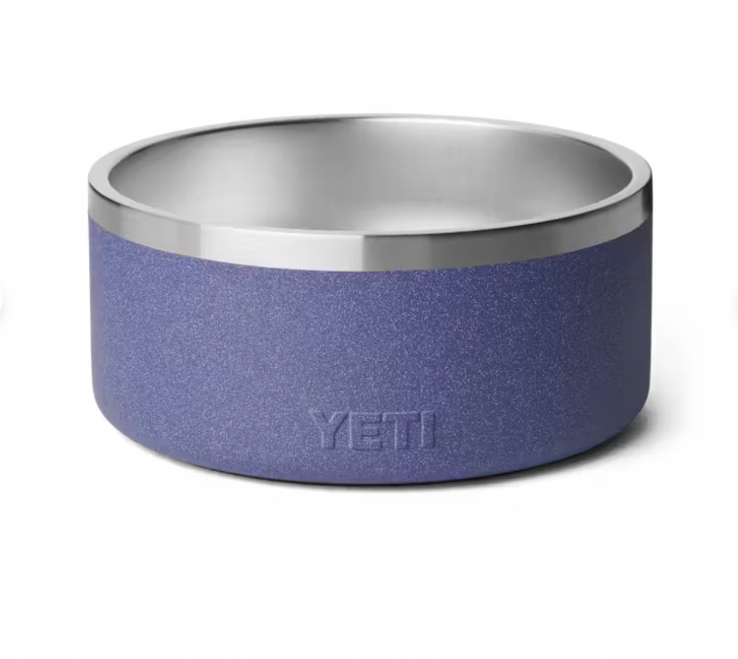YETI BOOMER 8 DOG BOWL