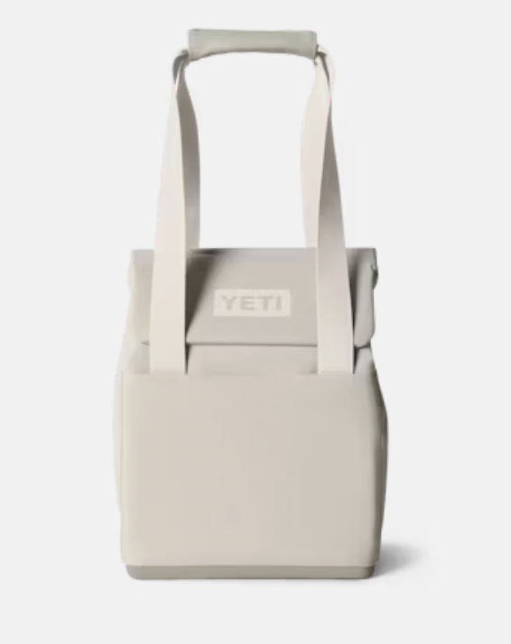 YETI DAYTRIP 14L INSULATED BAG