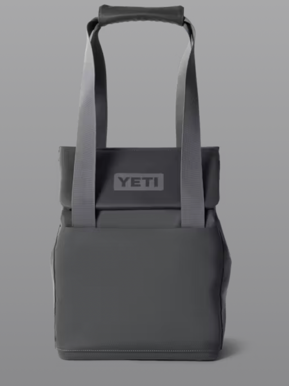 YETI DAYTRIP 14L INSULATED BAG