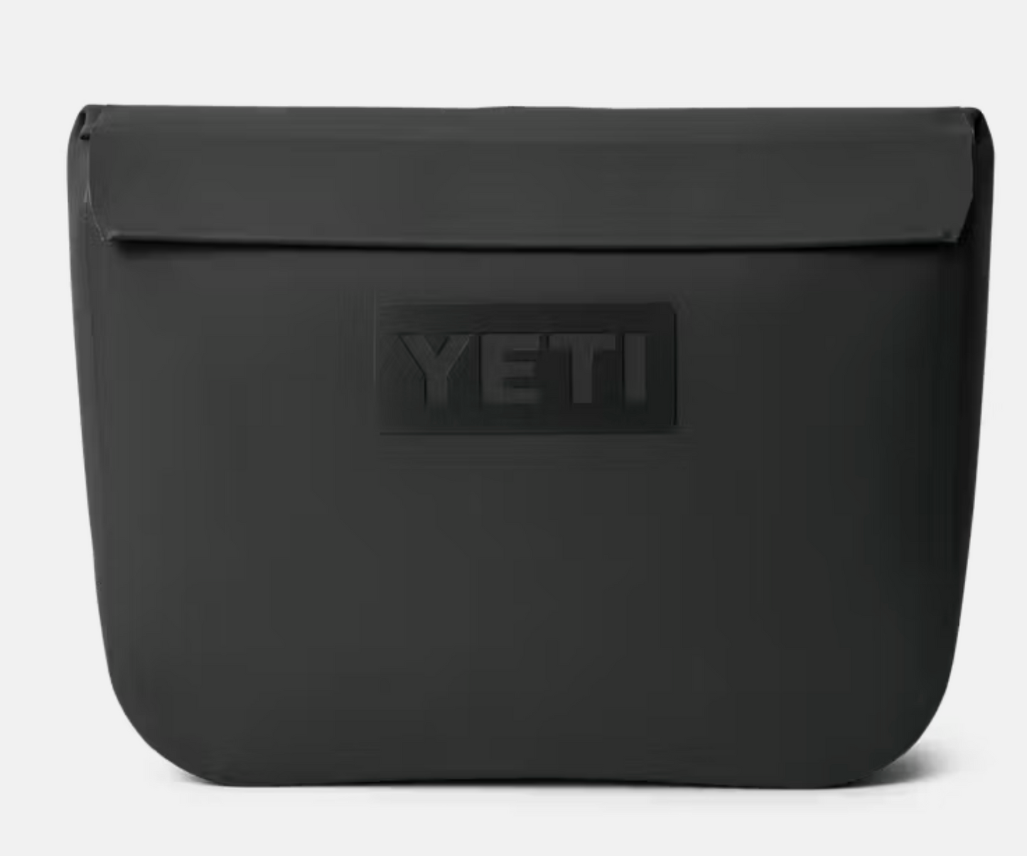 YETI SIDEKICK DRY 6L