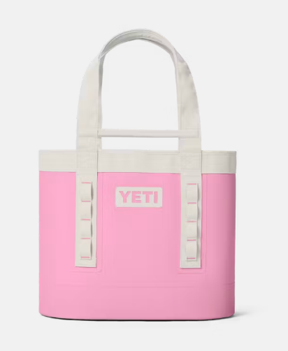 YETI CAMINO CARRYALL 35 2.0