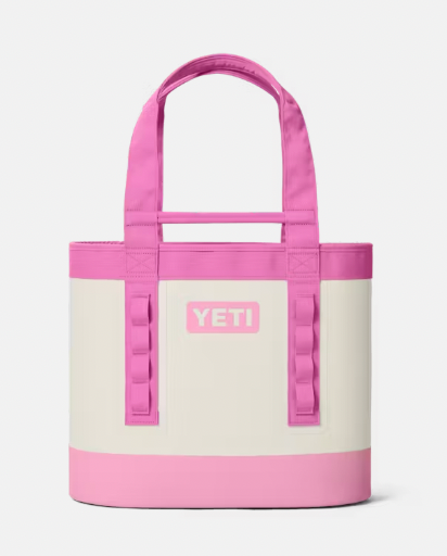 YETI CAMINO CARRYALL 35 2.0