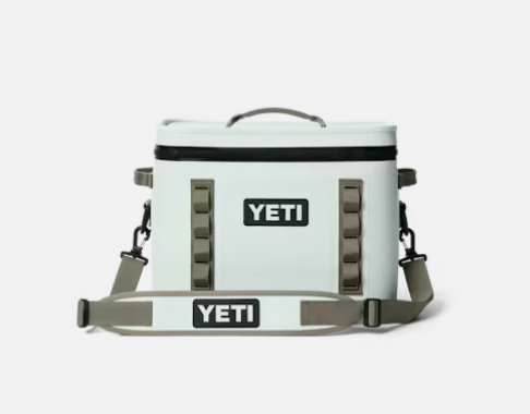 YETI HOPPER FLIP 18