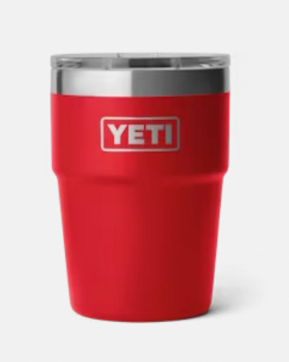 YETI RAMBLER 16 OZ STK MS