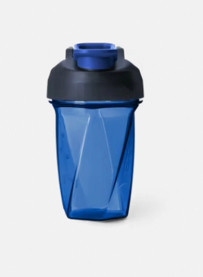 YETI YONDER 20 OZ SHAKER BOTTLE