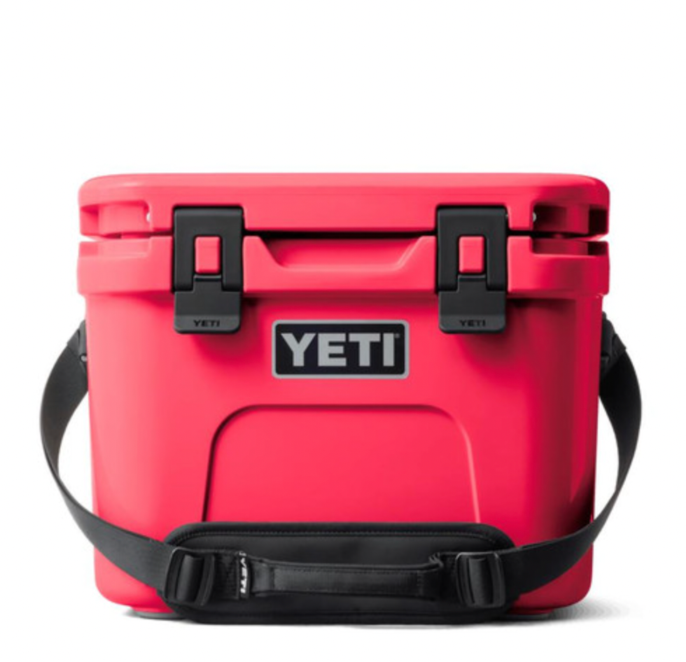 YETI ROADIE 15