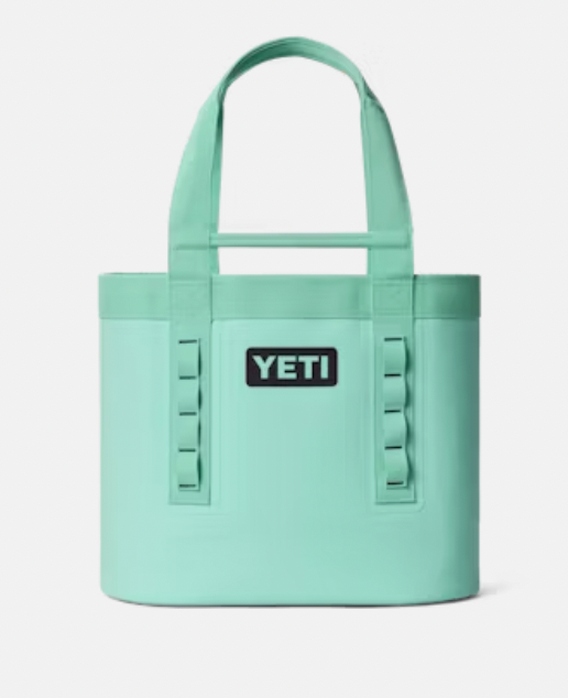 YETI CAMINO CARRYALL 35 2.0