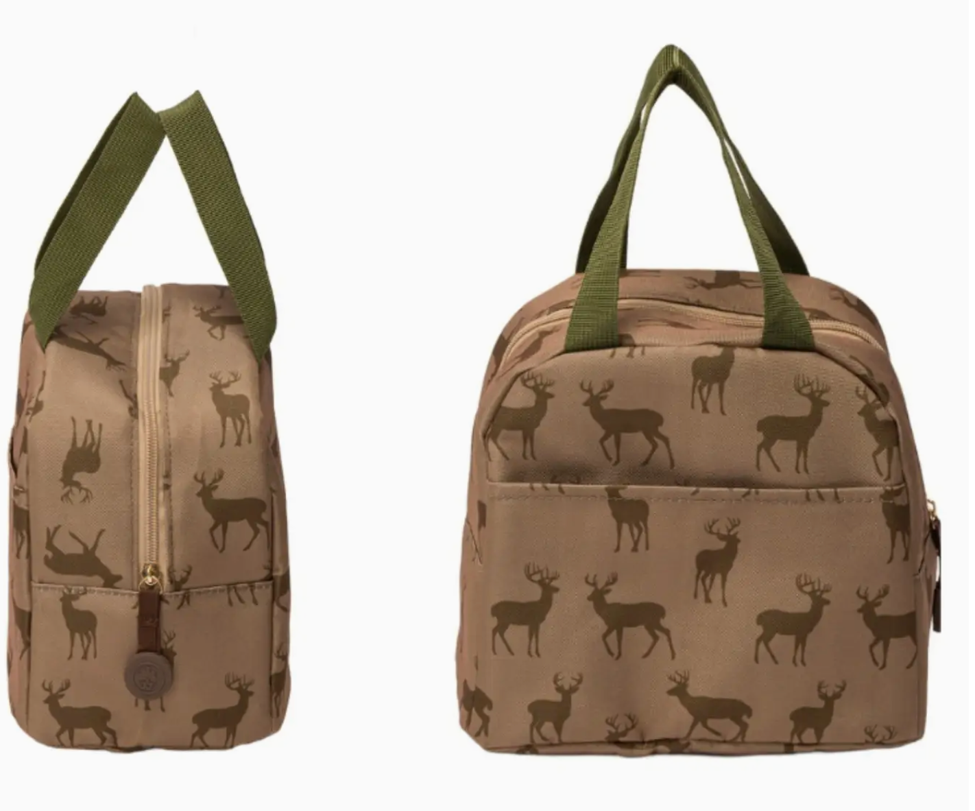 KIDS LUNCH BAG