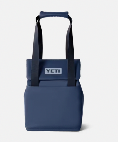 YETI DAYTRIP 14L INSULATED BAG