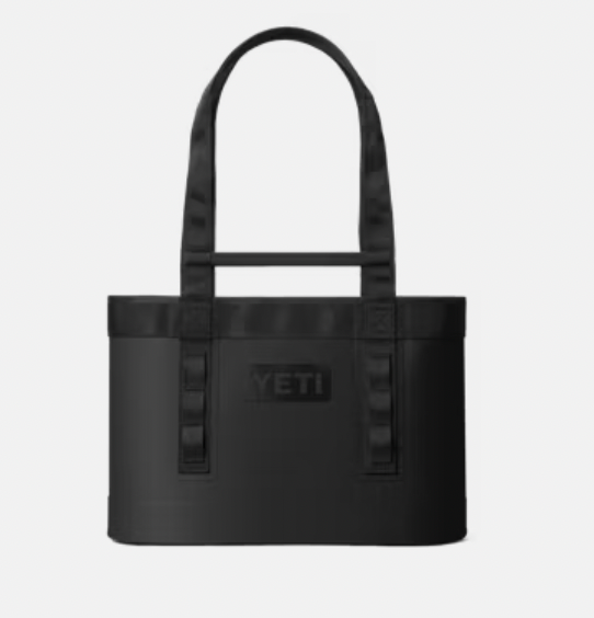 YETI CAMINO ZIP CARRYALL 18L